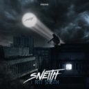 Sneith - I Am Sneith (Original Mix)