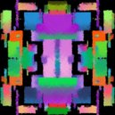 Third Replica - Corrupted Future (Original Mix)