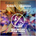Kokesh - Tin Roof (Original Mix)