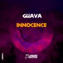 Guava - Innocence (Original Mix)