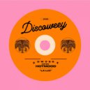 Hotmood - La Luz (Original Mix)
