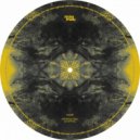 Coll Irving - The Devil Go Crazy