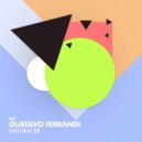 Gustavo Ferrandi - Natural
