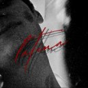 Yansee - rysya (Original Mix)