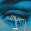 Вечномолодой - cold