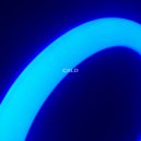 XNE OM - CXLD (Original Mix)