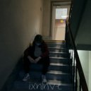 ixnlnve - Love is drug