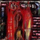 ОПИУМ - мы, дети (Original Mix)