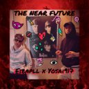Fibapll feat. Yosai917 - the near future
