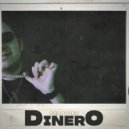 Serryjey - Dinero