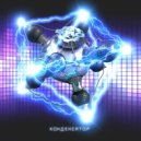 Био - Кодирующее сообщение