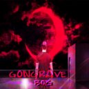 GONGRAVE - НА СМЕРТЬ