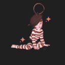 ЛАЙТИ, DUFREIN - Сувенир (prod. by Light Kick Beats)