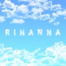 Dibuar - Рианна