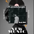 Sultan Temirbek - Uaiymdatpaidy (Original Mix)