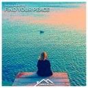 Sasha Primitive - Find Your Peace (Extended Mix)