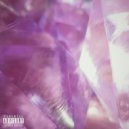 D3MIZE - Дрожь (prod. by moonchill)