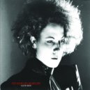 Alien Skin - Yes She Does