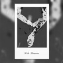 Rikk - Память (Original Mix)