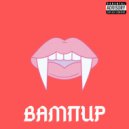 Geniuz OG - Вампир (prod. by CEO wav)