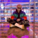 BABY FACE - утром и ночью (prod. twoshotis)