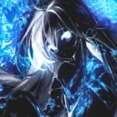 D3MIZE, OG Kenny - I Don't Wanna See U