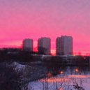 Egaster feat. 0,5/НОЛЬ ПЯТЬ/0,5 - Полгода назад