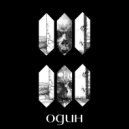 DANNY RAVEN - Один (prod. by IDeadBeatz)