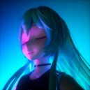 NTNkaTM - СПАТЬ