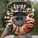 TILZITSKII - На связи (Original Mix)