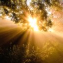 Солнечная Катерина - Наполнение солнечной энергией (Original Mix)