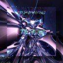 TrippyWind - Tears (prod. by bb bless)