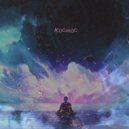 WhiteSur - Космос (prod. WhiteSur, CITRE)