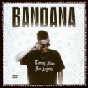 CHIEFBOY - BANDANA
