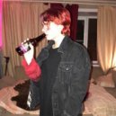 smockingbird & fkinbullshit - счастье (demo)