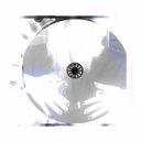 тусиби - оригами ()