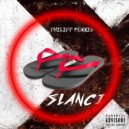 Philipp Morris - SLANCI (Club Version by veberbeatzzz)