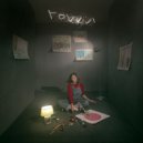 гокки - убежать (скит)