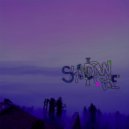 shad0w & N.N & ArEx - Га3 (prod. shad0w)