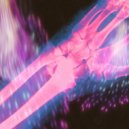 PSYCHOMANE - High As Hell ()