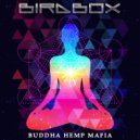 Bird Box - Digitalia (Original Mix)