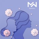 Makway - Мама ()