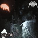 Young Bat - Cold Steel