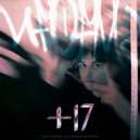 dop3im - wAIT (prod. by galaxyflipperone & tahu)