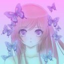 Wa11y & mrkstr - Не хватит ()