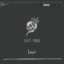 Layni & sAd gIrl - Game