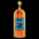 CYROX - Nitro (Prod. by Money Flip)