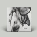 LachrymaL - Sodium
