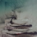 DEE-SAN - Dusted (Original Mix)