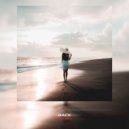 DEE-SAN - Back (Original Mix)